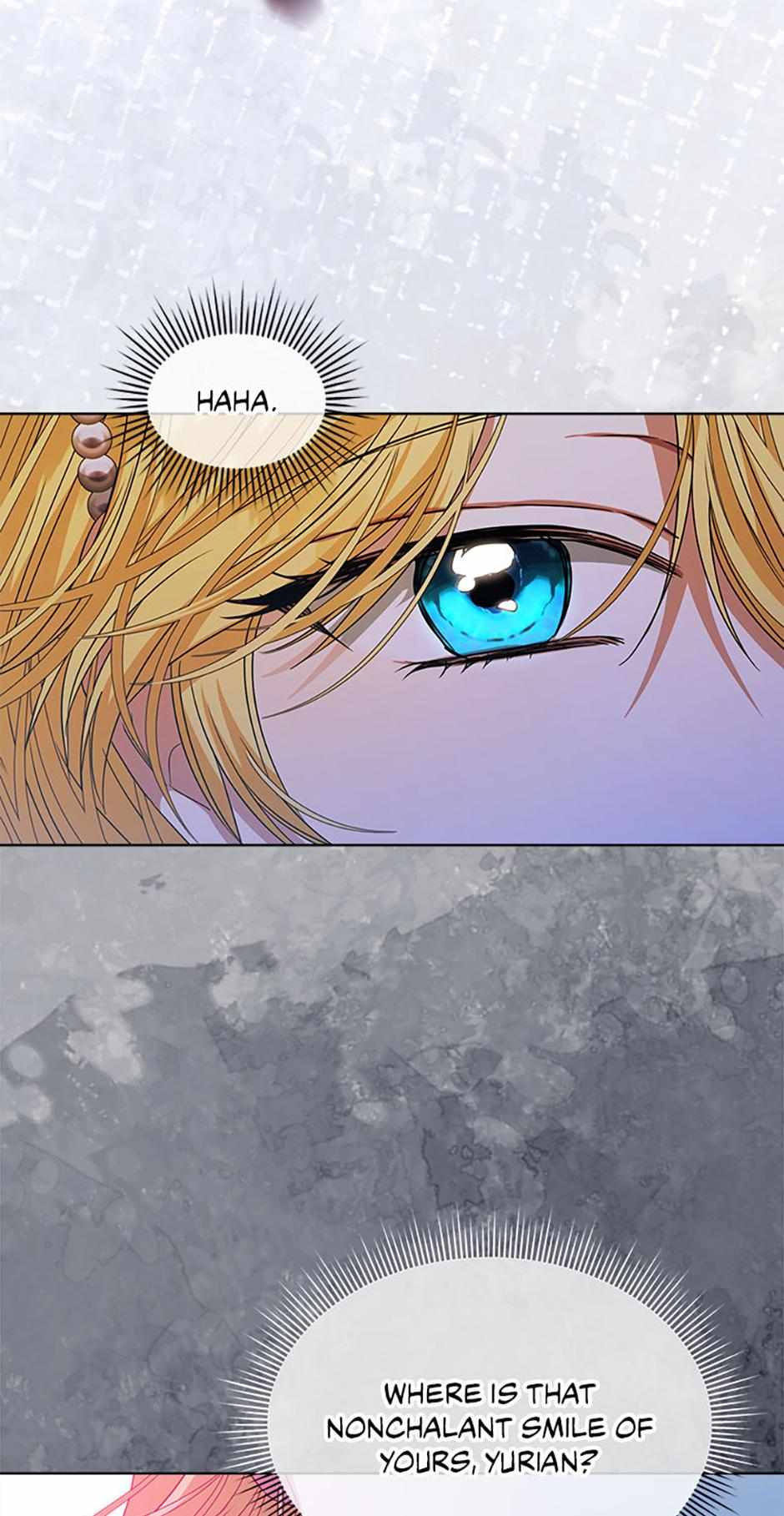 The Exhausting Reality of Novel Transmigration Chapter 72 page 72 - 