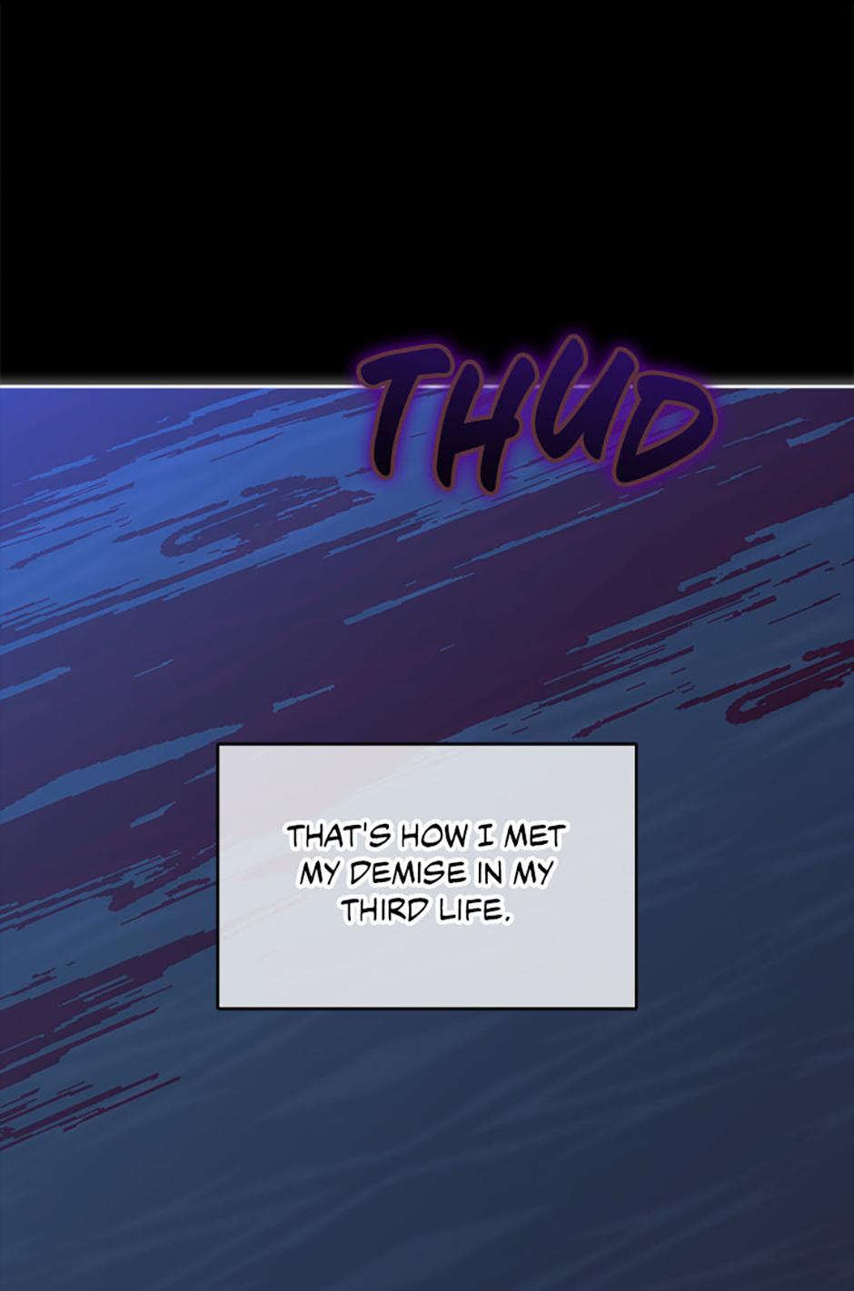 The Exhausting Reality of Novel Transmigration Chapter 72 page 75 - 