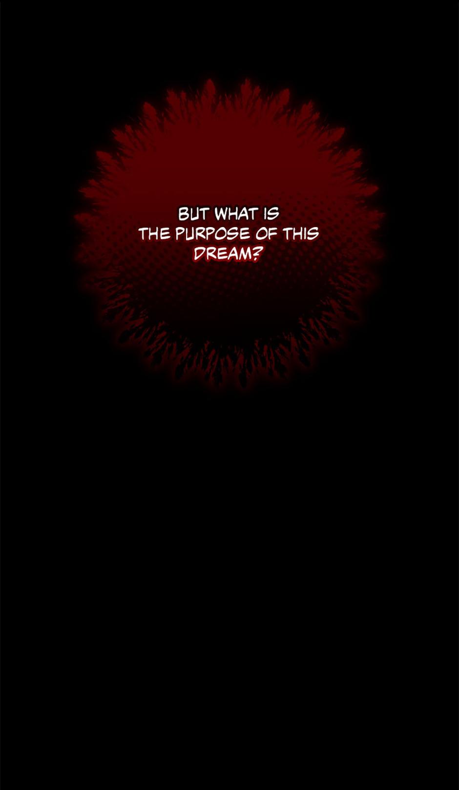 The Exhausting Reality of Novel Transmigration Chapter 73 page 1 - 
