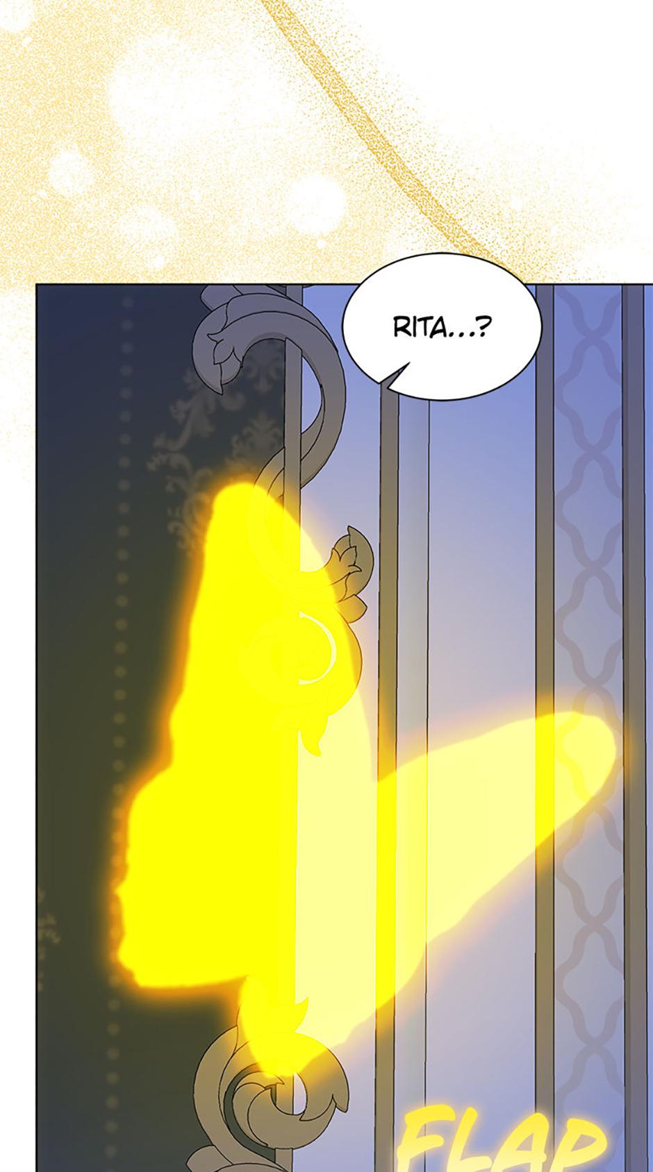The Exhausting Reality of Novel Transmigration Chapter 73 page 18 - 