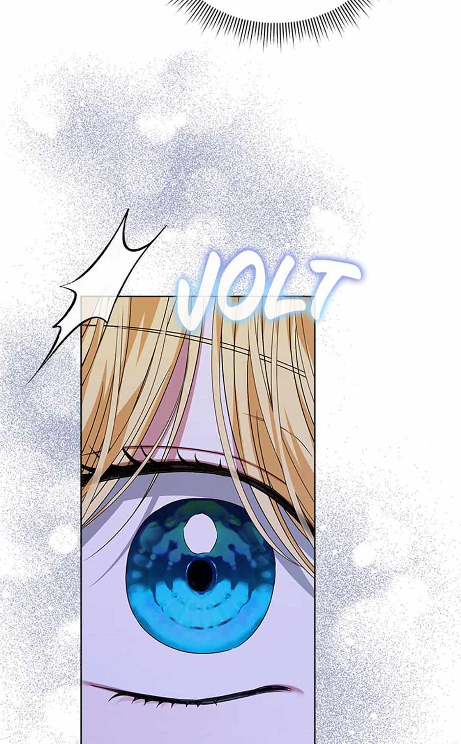 The Exhausting Reality of Novel Transmigration Chapter 73 page 42 - 