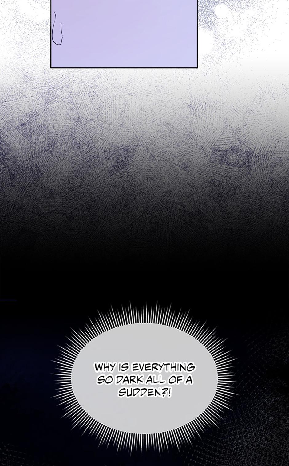 The Exhausting Reality of Novel Transmigration Chapter 73 page 43 - 