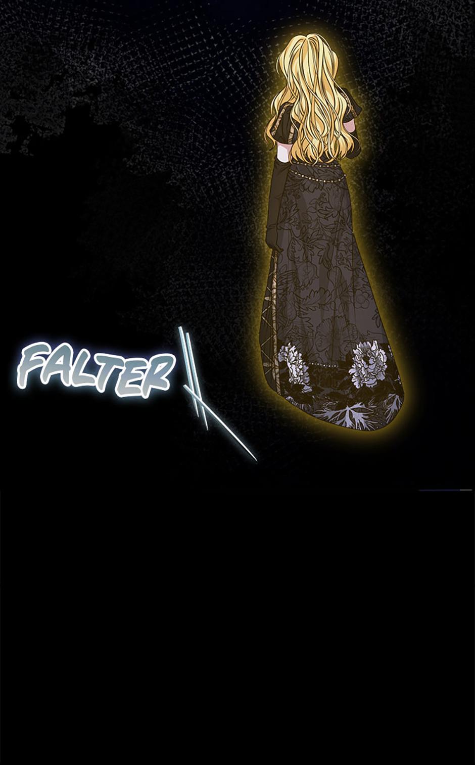 The Exhausting Reality of Novel Transmigration Chapter 73 page 44 - 