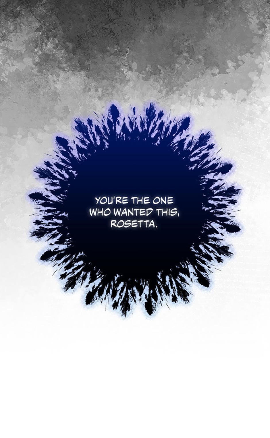 The Exhausting Reality of Novel Transmigration Chapter 73 page 48 - 