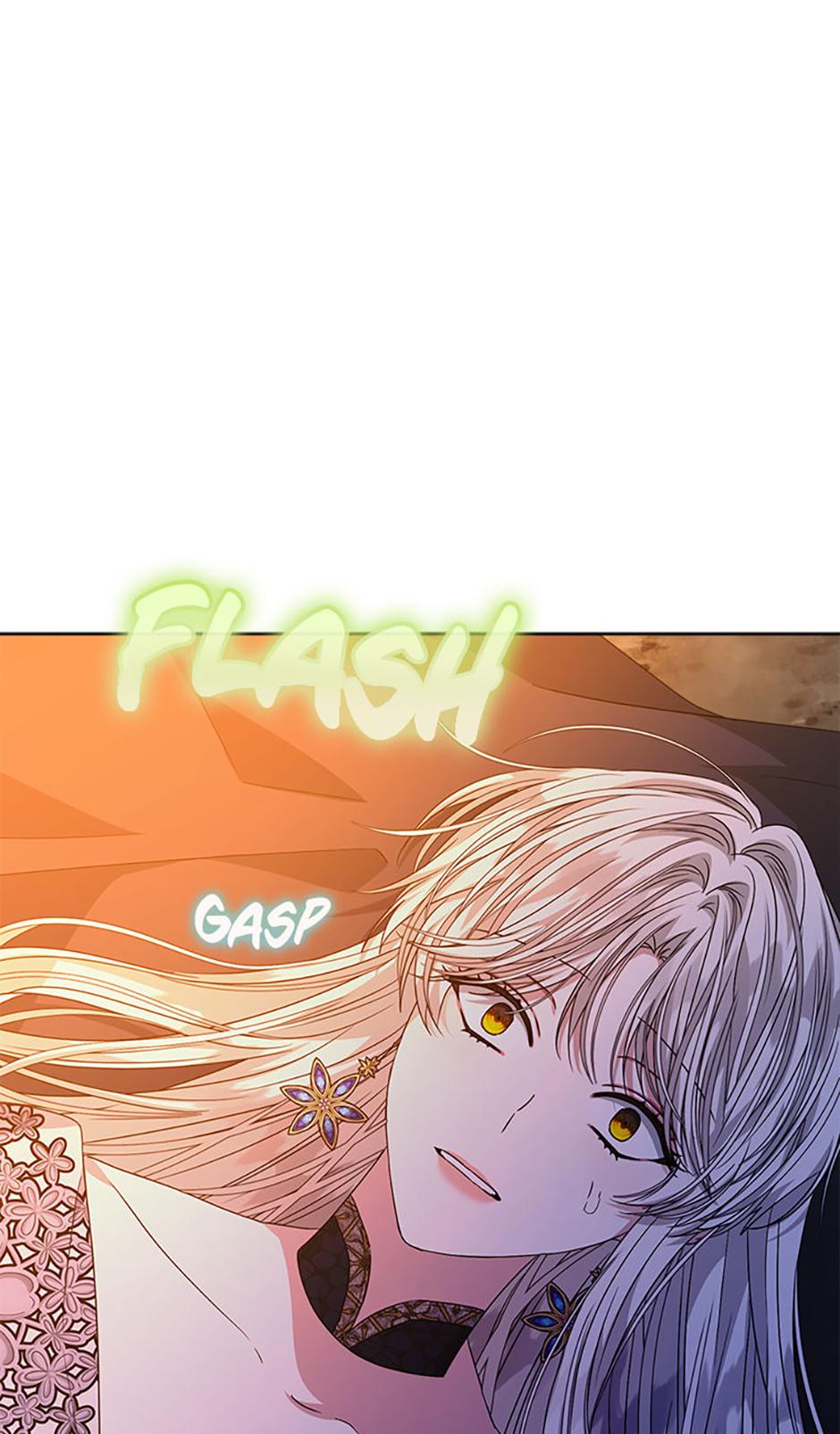 The Exhausting Reality of Novel Transmigration Chapter 73 page 50 - 