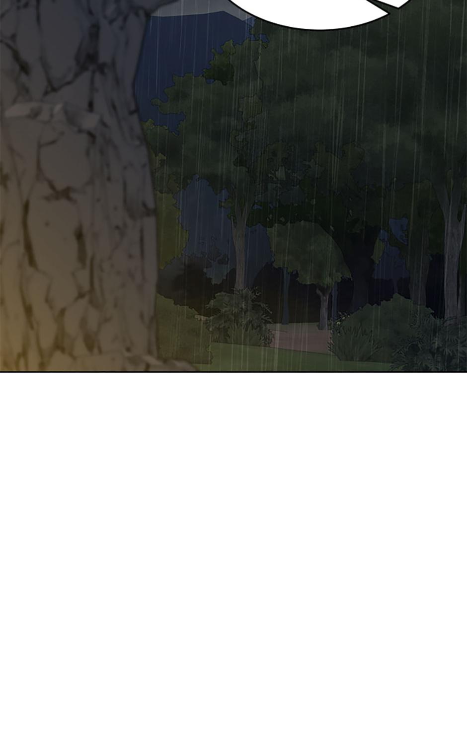The Exhausting Reality of Novel Transmigration Chapter 73 page 62 - 