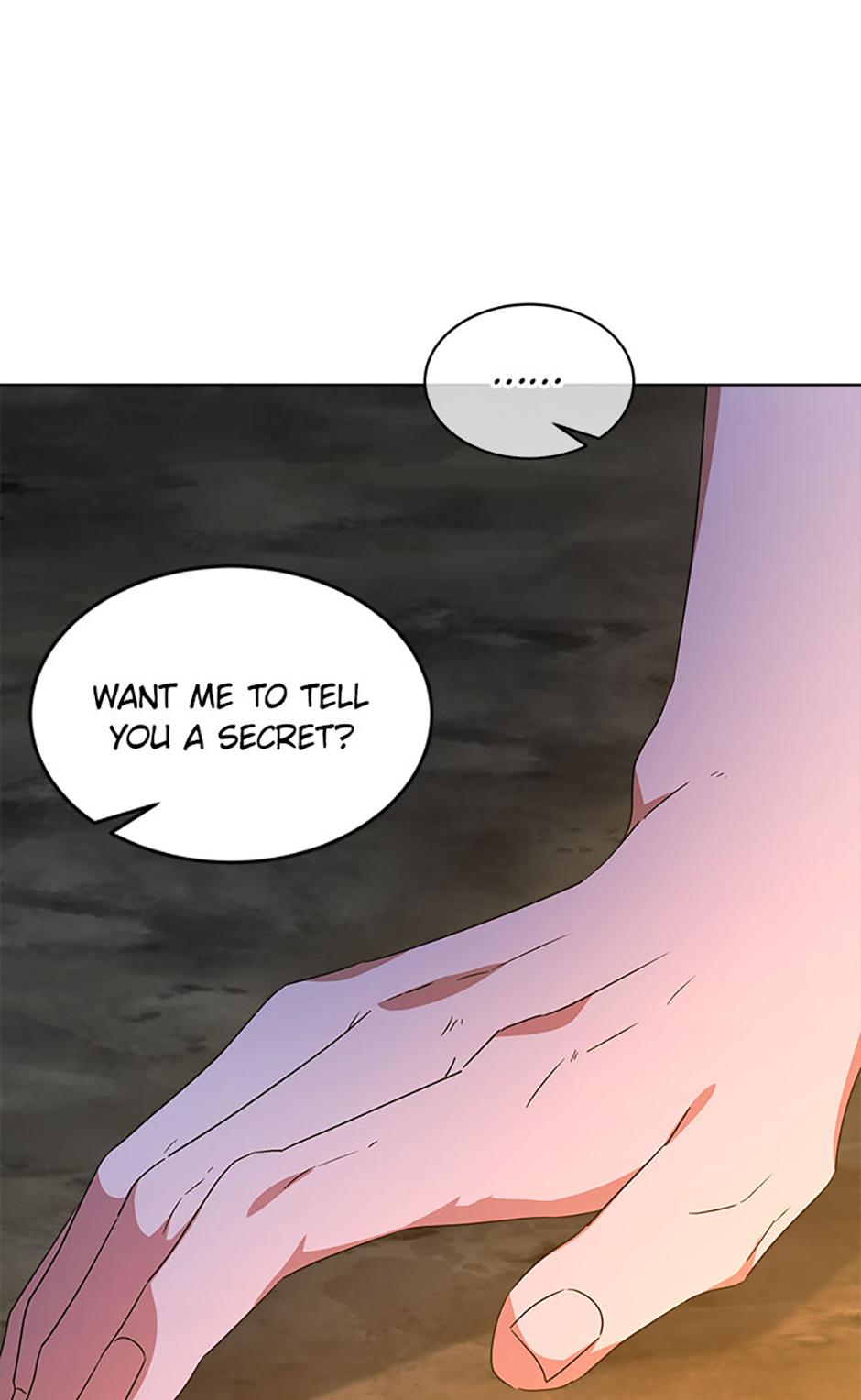 The Exhausting Reality of Novel Transmigration Chapter 73 page 68 - 