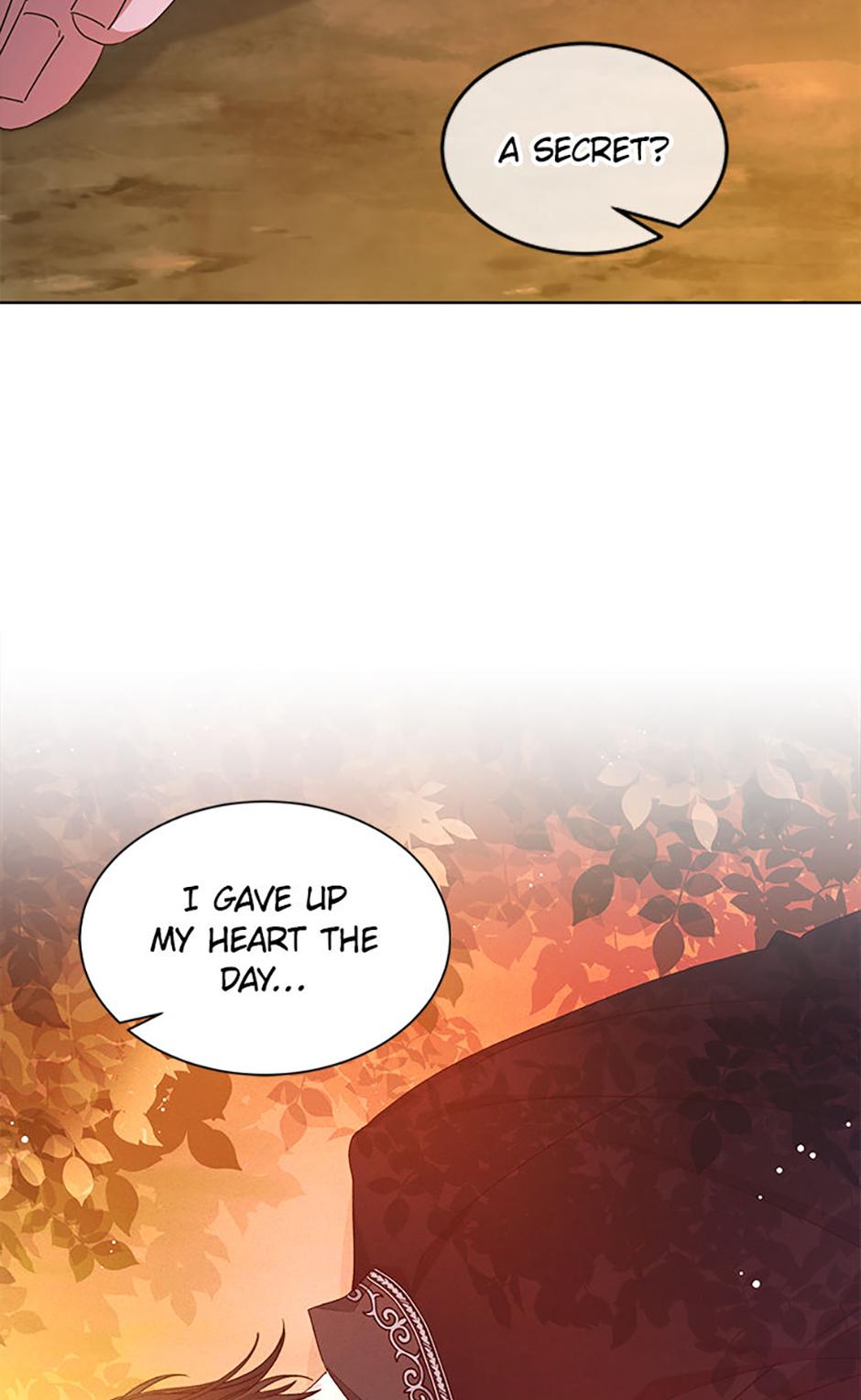 The Exhausting Reality of Novel Transmigration Chapter 73 page 69 - 