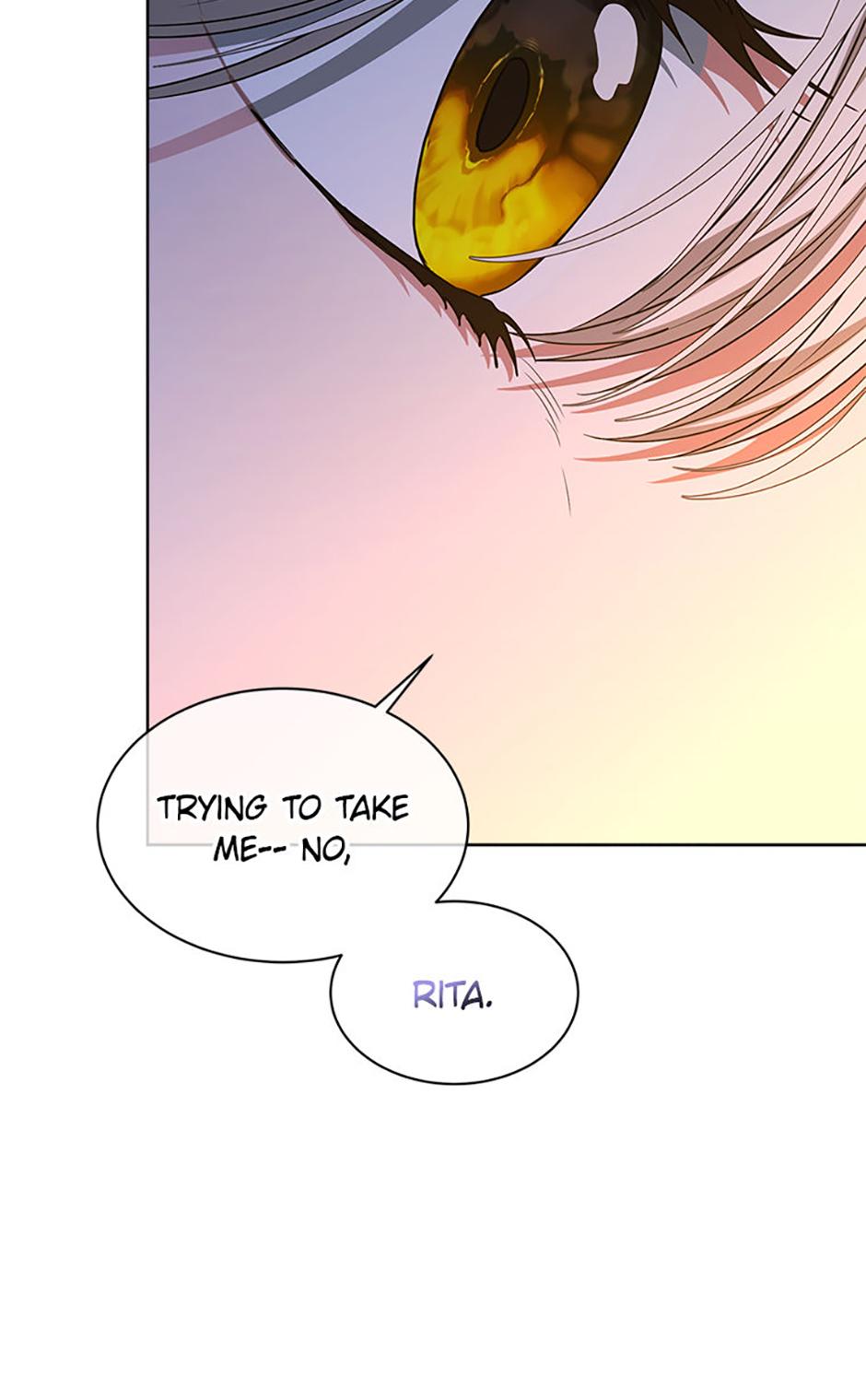 The Exhausting Reality of Novel Transmigration Chapter 73 page 77 - 