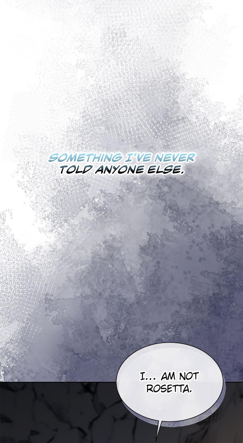 The Exhausting Reality of Novel Transmigration Chapter 73 page 79 - 
