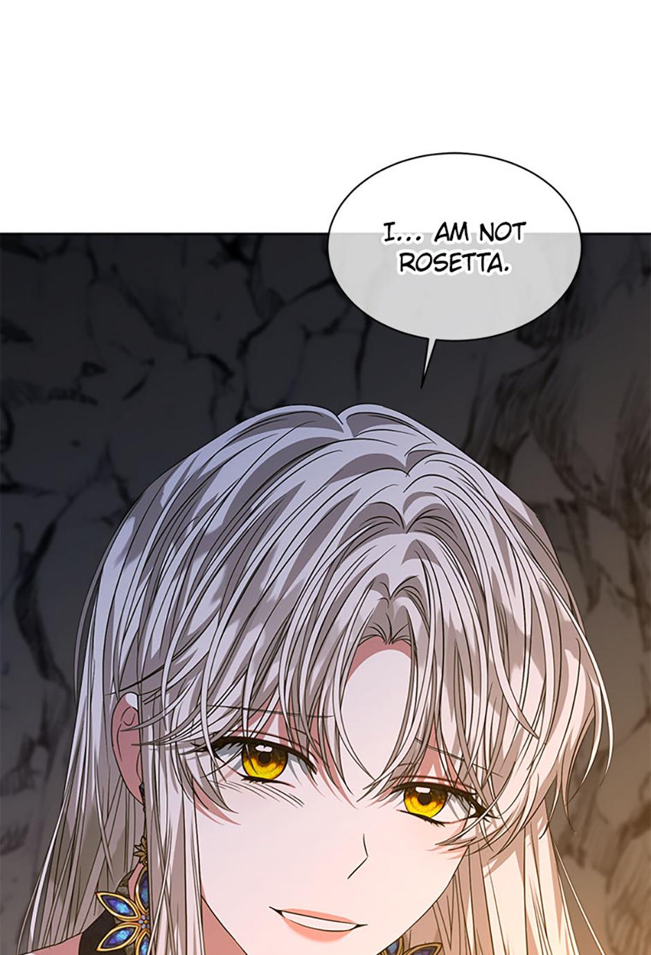 The Exhausting Reality of Novel Transmigration Chapter 74 page 2 - 