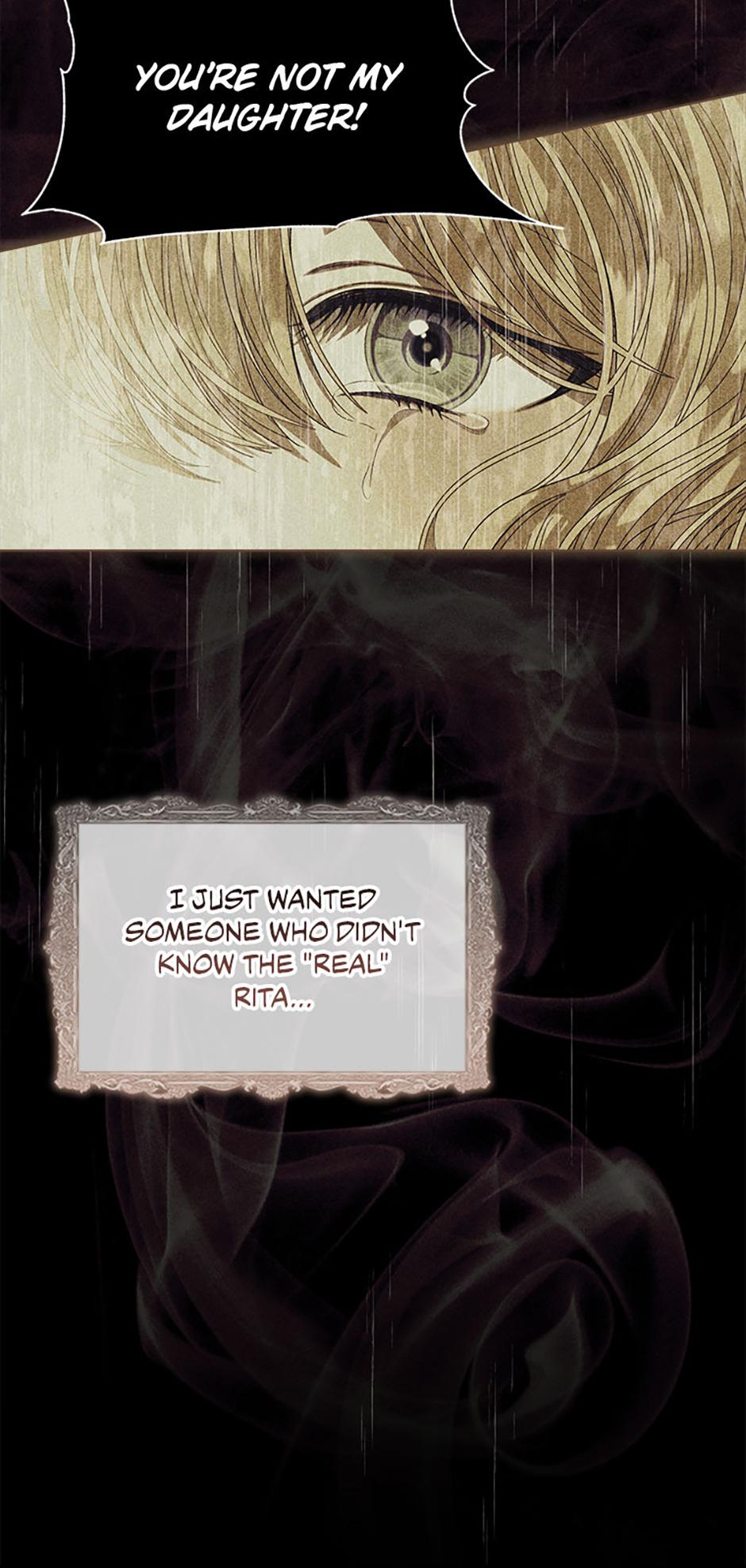 The Exhausting Reality of Novel Transmigration Chapter 74 page 24 - 