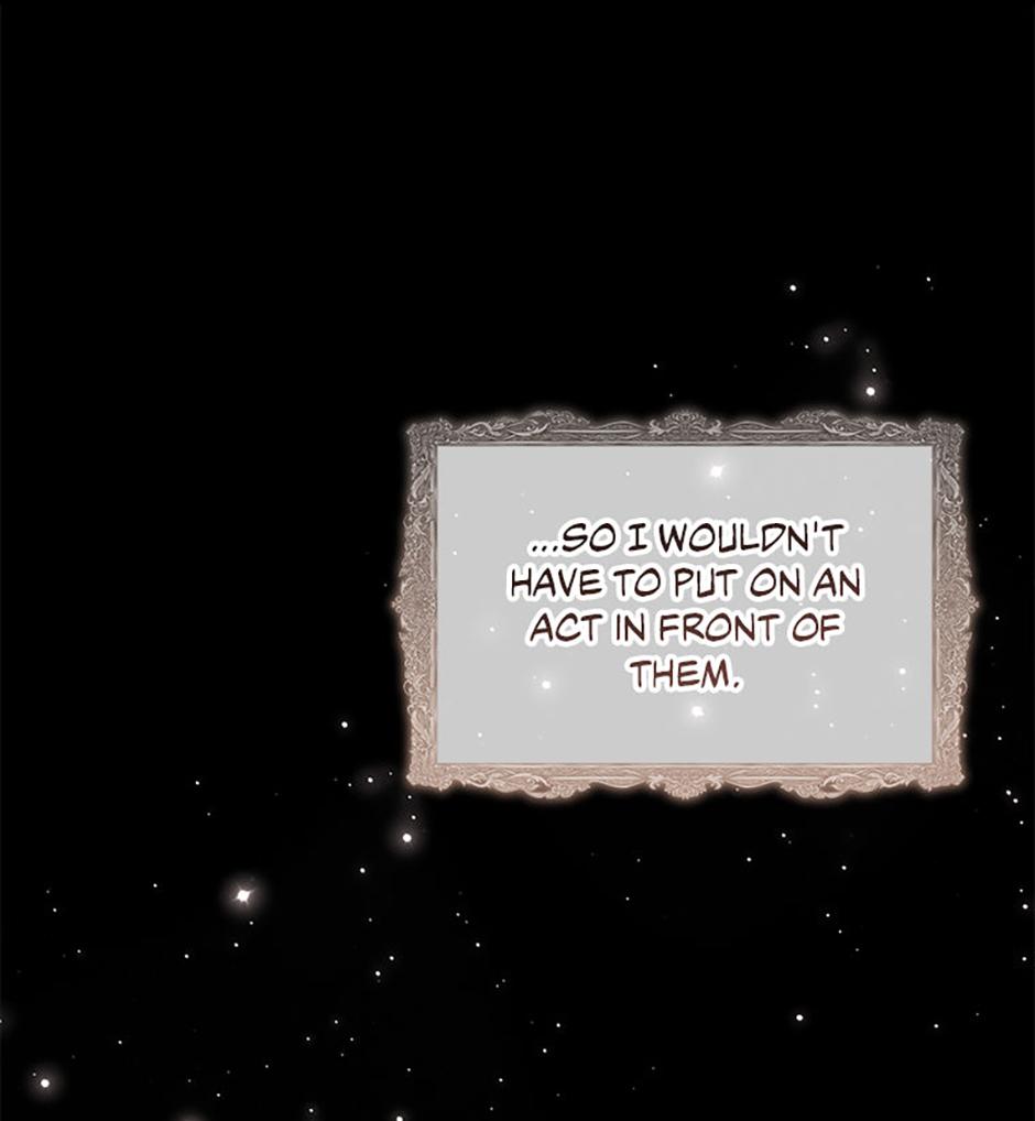 The Exhausting Reality of Novel Transmigration Chapter 74 page 25 - 