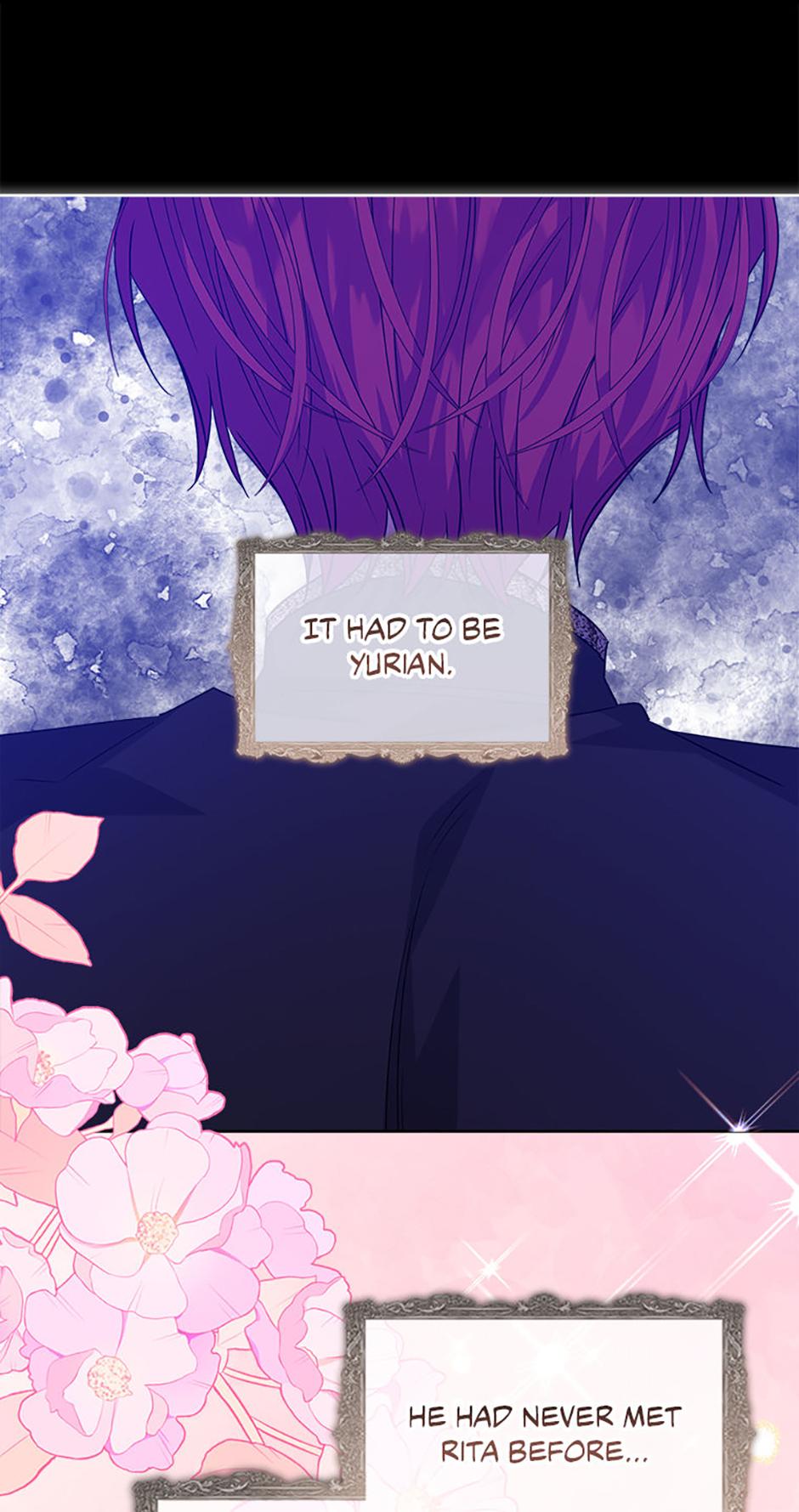 The Exhausting Reality of Novel Transmigration Chapter 74 page 27 - 
