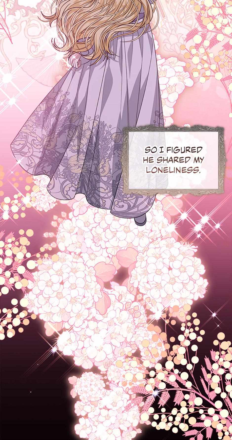 The Exhausting Reality of Novel Transmigration Chapter 74 page 29 - 