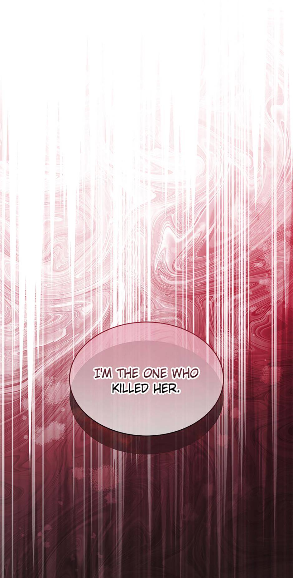 The Exhausting Reality of Novel Transmigration Chapter 74 page 39 - 