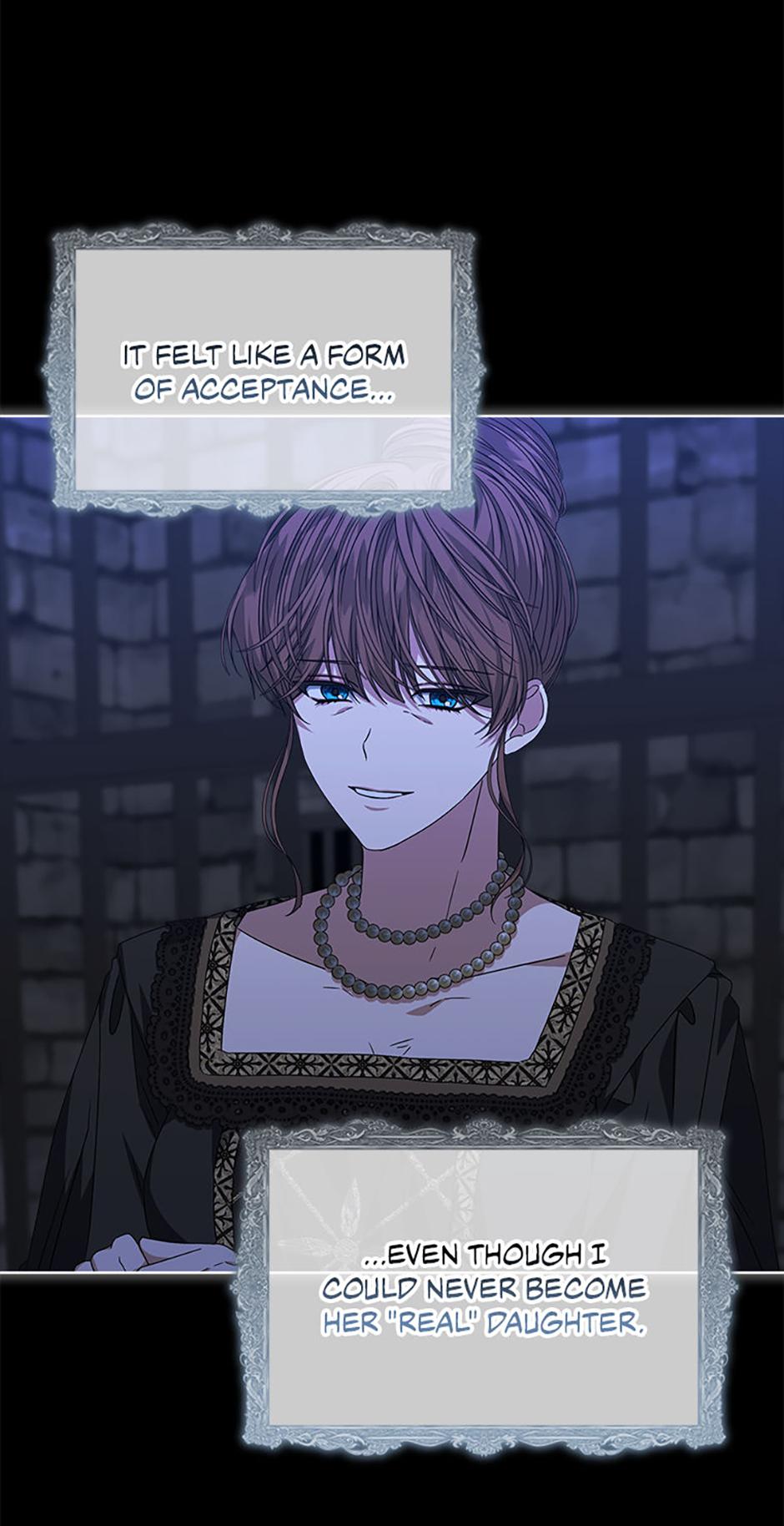 The Exhausting Reality of Novel Transmigration Chapter 74 page 43 - 