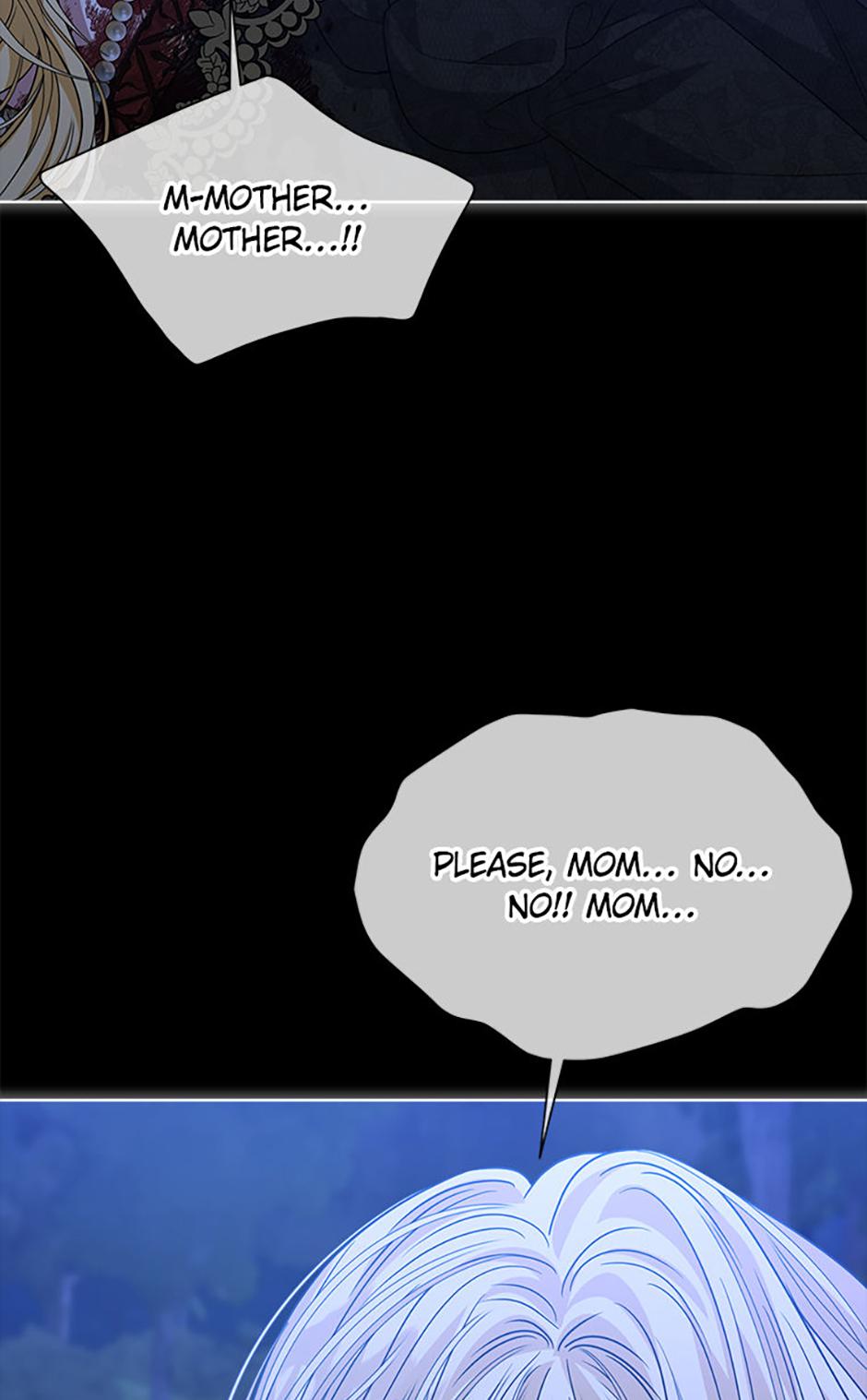 The Exhausting Reality of Novel Transmigration Chapter 74 page 57 - 