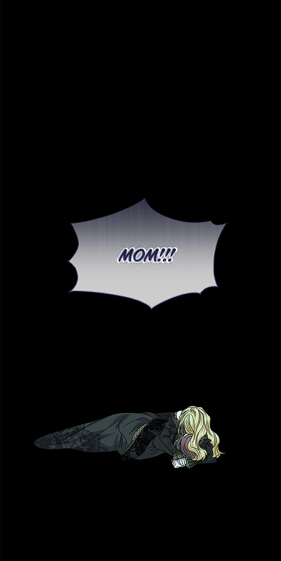 The Exhausting Reality of Novel Transmigration Chapter 74 page 59 - 