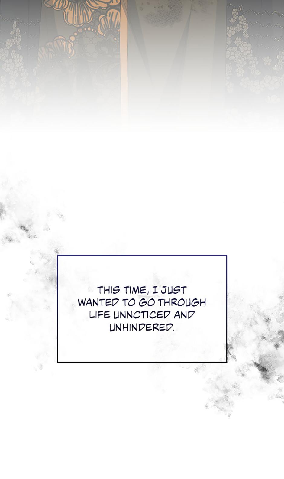 The Exhausting Reality of Novel Transmigration Chapter 74 page 69 - 