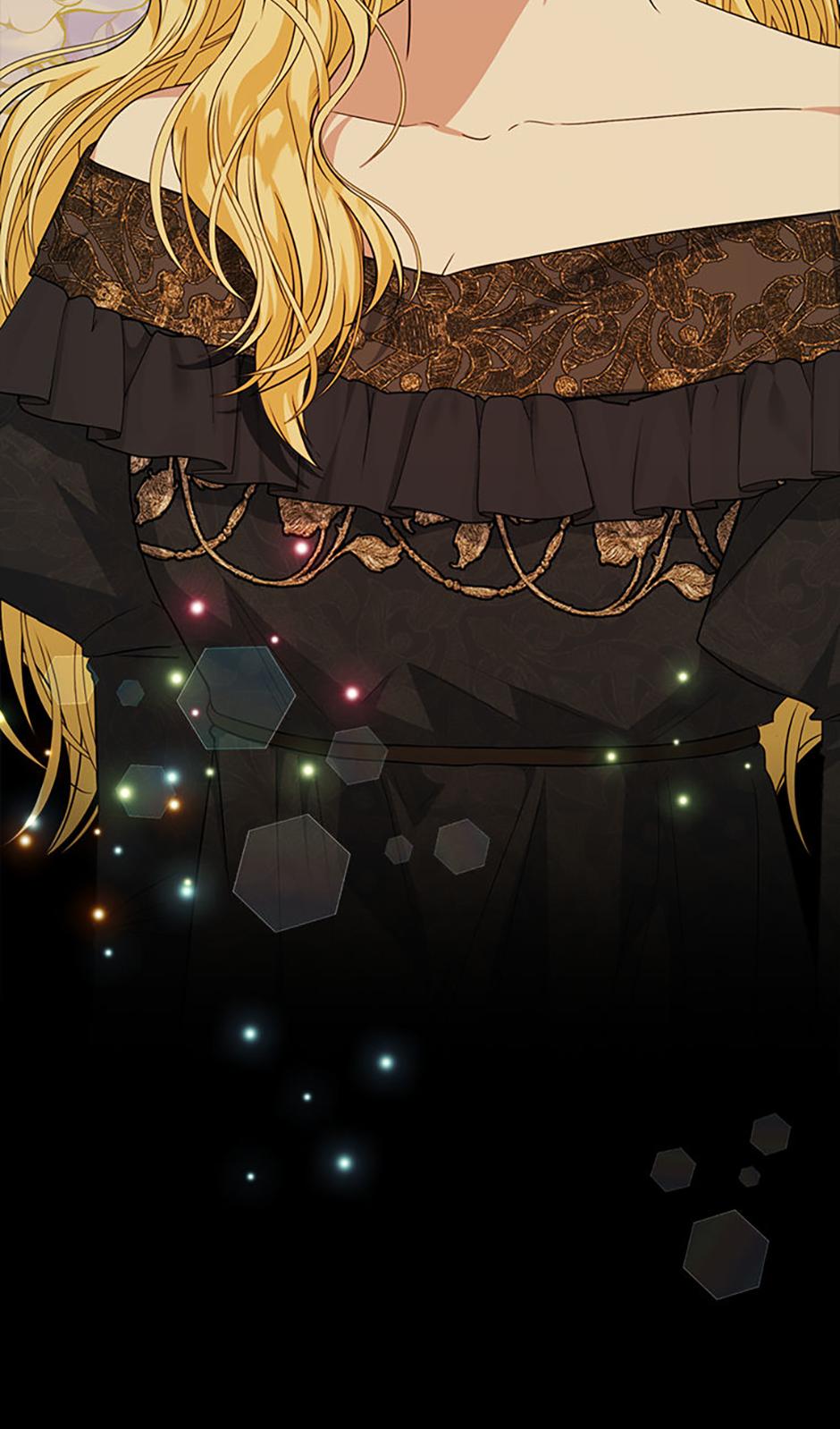 The Exhausting Reality of Novel Transmigration Chapter 74 page 8 - 