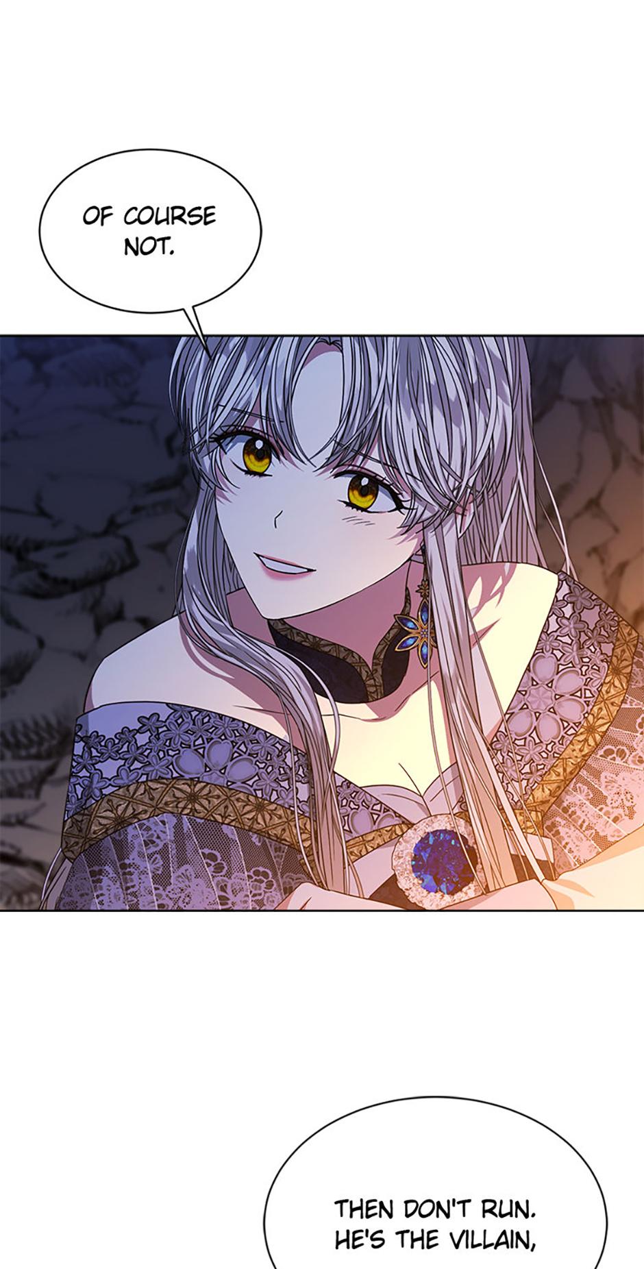 The Exhausting Reality of Novel Transmigration Chapter 74 page 74 - 