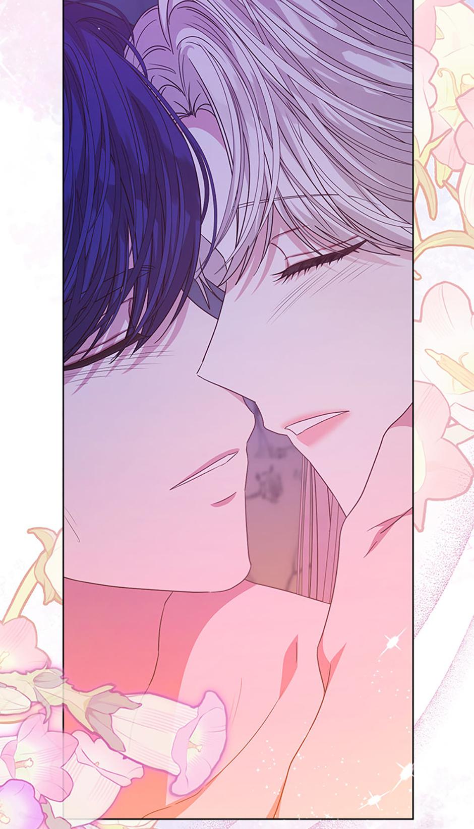 The Exhausting Reality of Novel Transmigration Chapter 74 page 82 - 