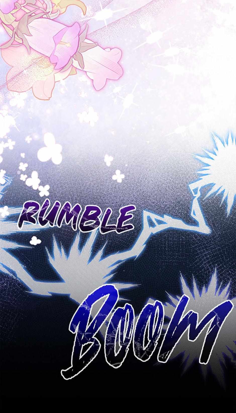 The Exhausting Reality of Novel Transmigration Chapter 74 page 83 - 