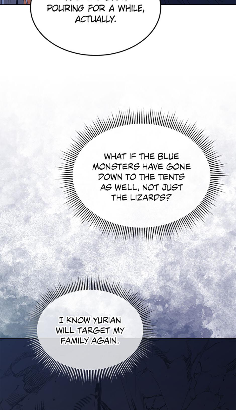 The Exhausting Reality of Novel Transmigration Chapter 74 page 85 - 