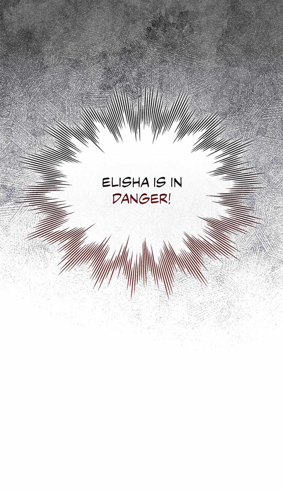 The Exhausting Reality of Novel Transmigration Chapter 74 page 88 - 