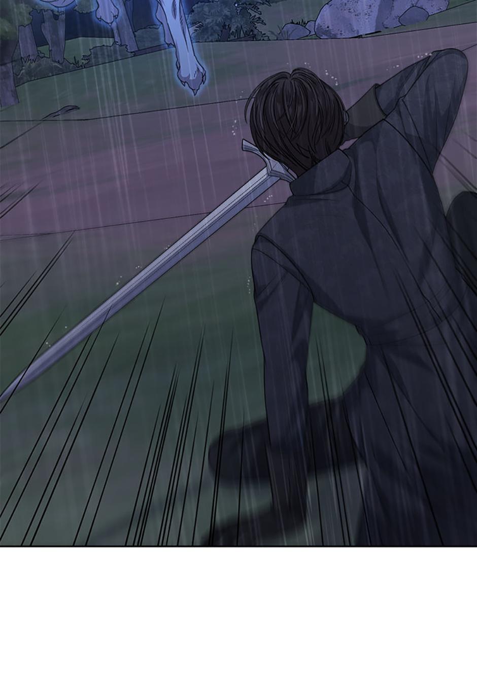 The Exhausting Reality of Novel Transmigration Chapter 75 page 3 - 