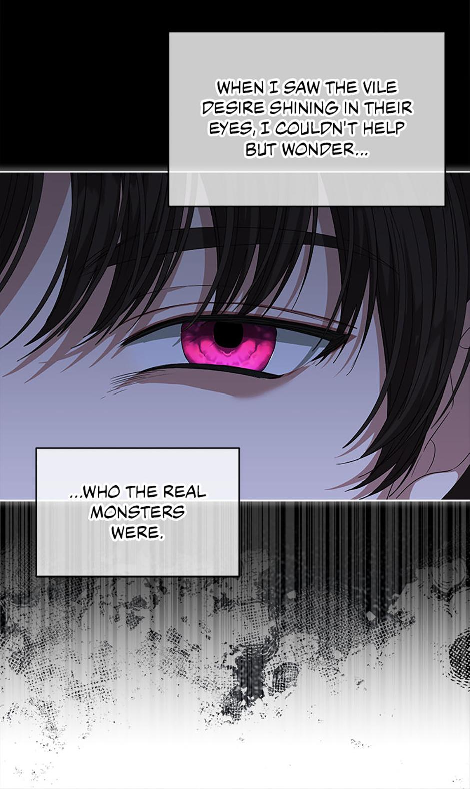 The Exhausting Reality of Novel Transmigration Chapter 75 page 29 - 