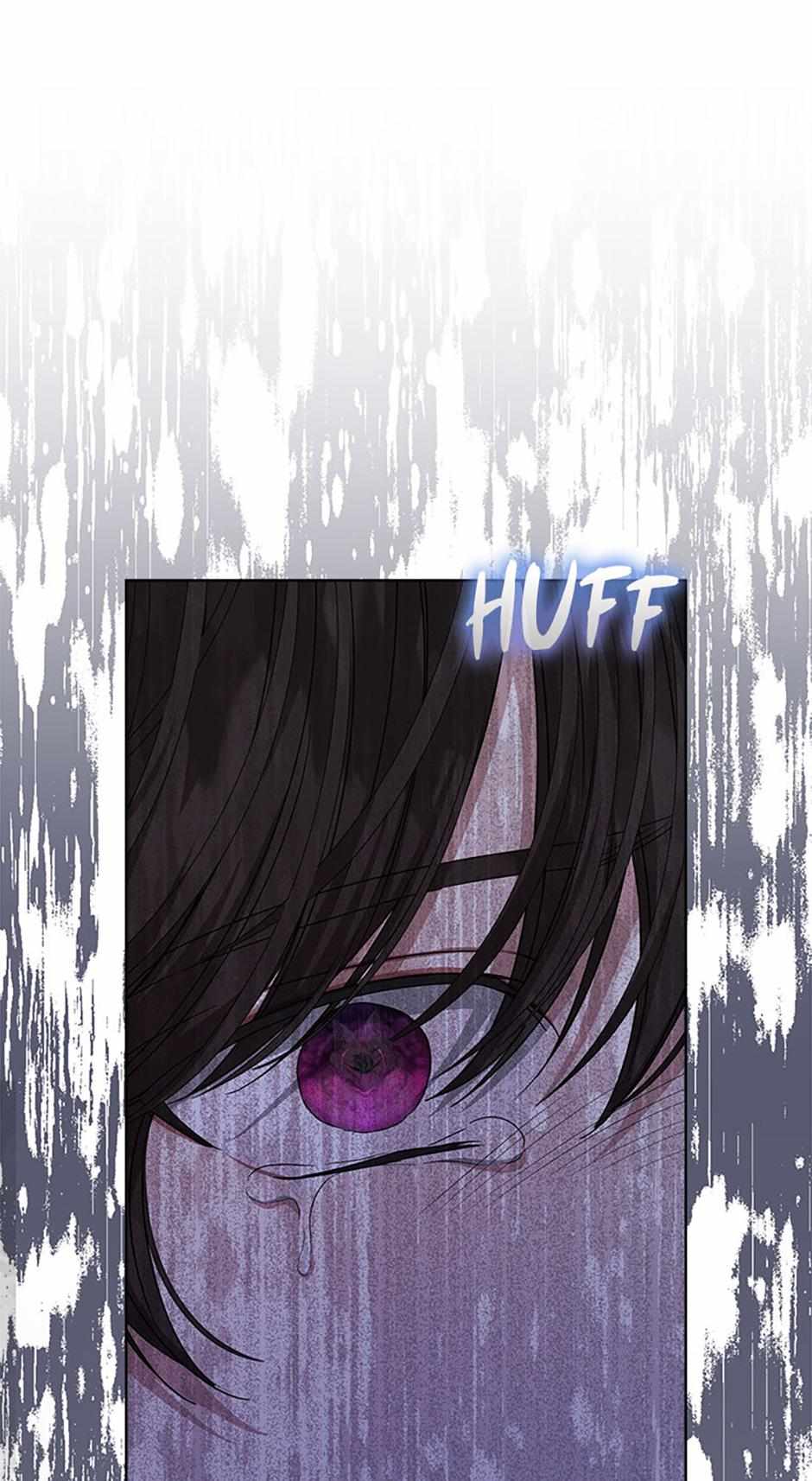 The Exhausting Reality of Novel Transmigration Chapter 75 page 4 - 