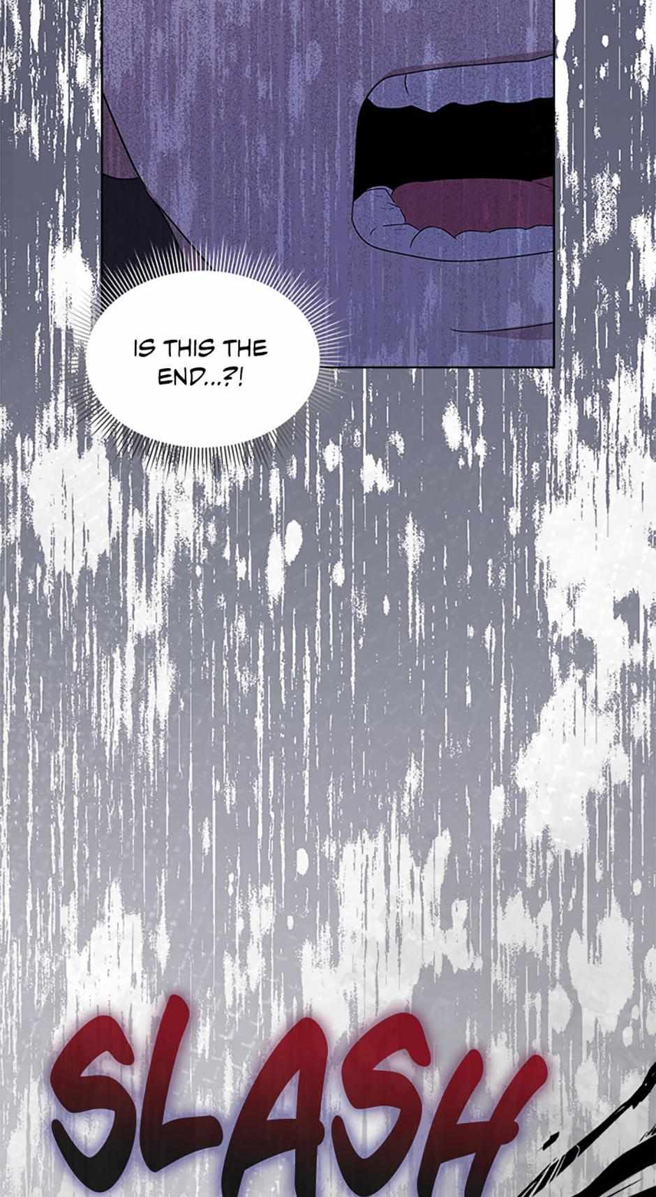The Exhausting Reality of Novel Transmigration Chapter 75 page 5 - 