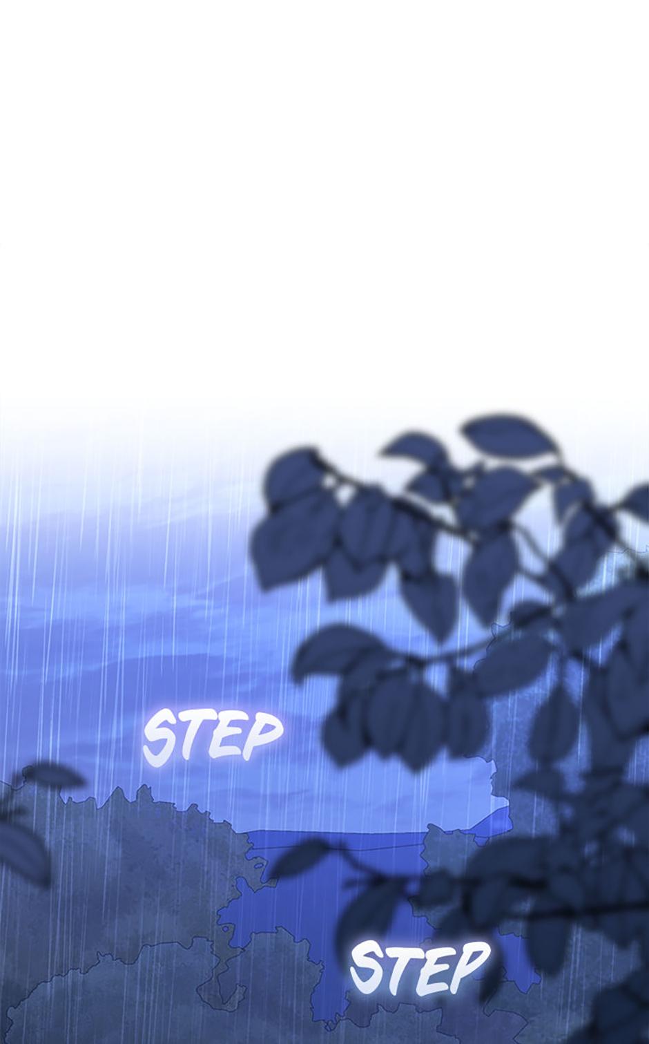 The Exhausting Reality of Novel Transmigration Chapter 75 page 42 - 