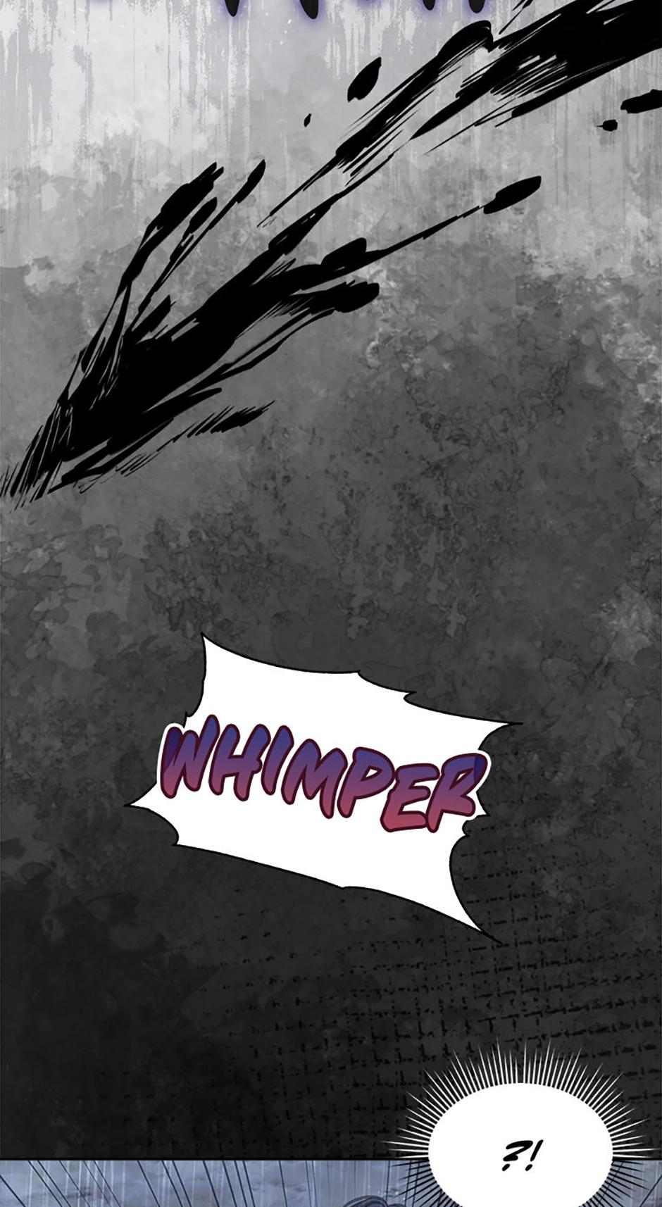 The Exhausting Reality of Novel Transmigration Chapter 75 page 6 - 