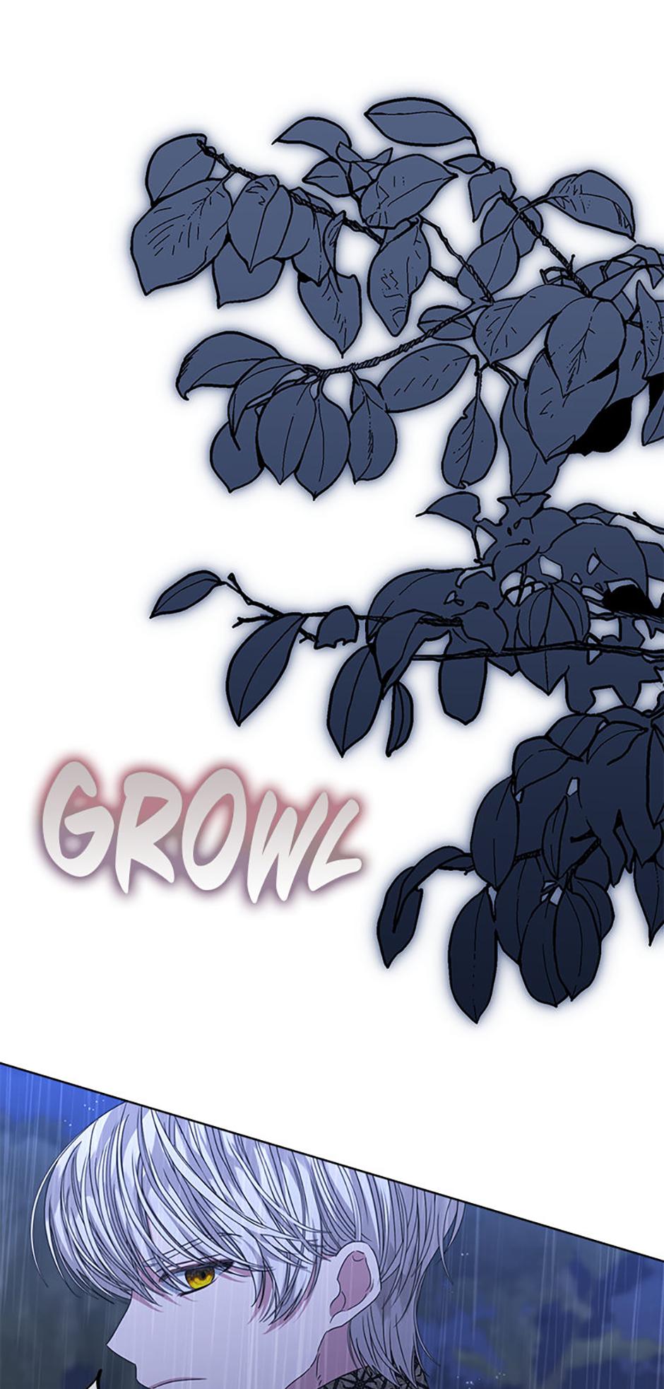The Exhausting Reality of Novel Transmigration Chapter 75 page 52 - 
