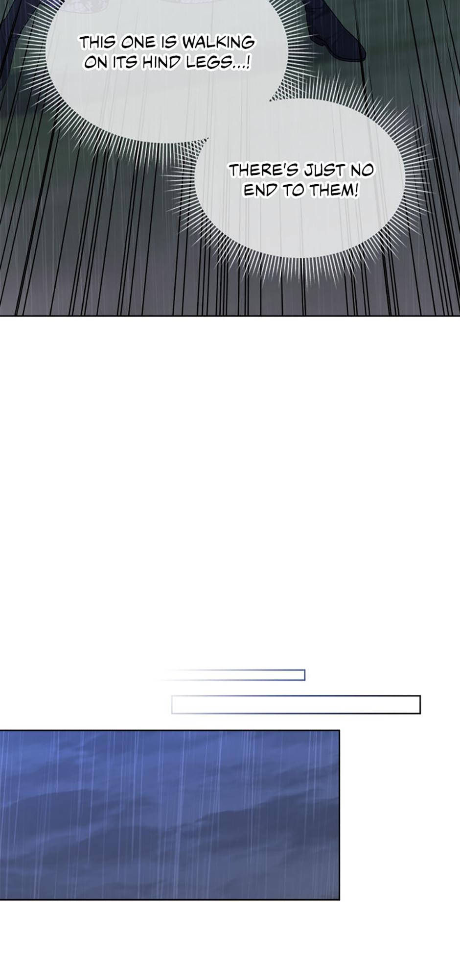 The Exhausting Reality of Novel Transmigration Chapter 75 page 54 - 