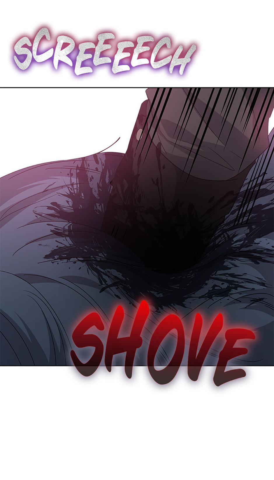 The Exhausting Reality of Novel Transmigration Chapter 75 page 56 - 