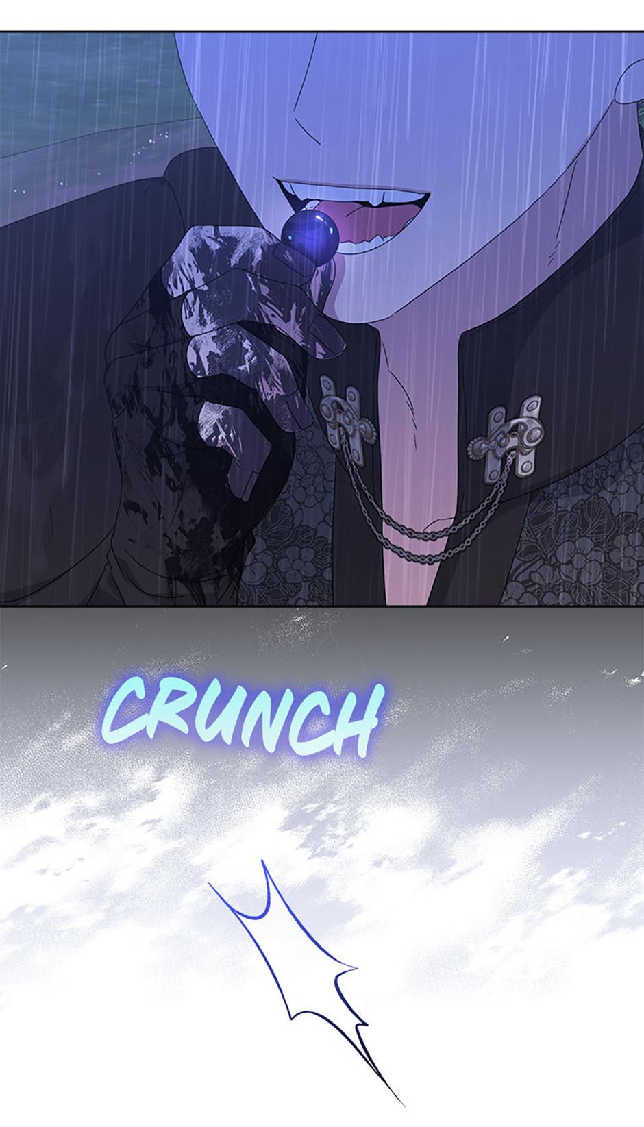 The Exhausting Reality of Novel Transmigration Chapter 75 page 58 - 