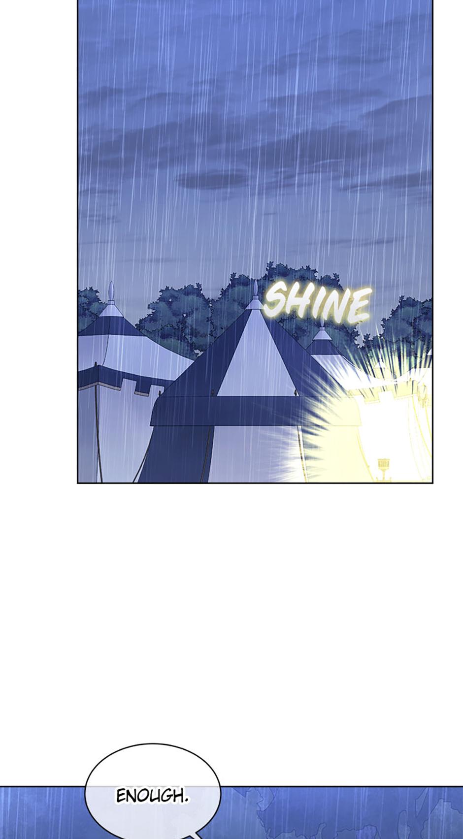 The Exhausting Reality of Novel Transmigration Chapter 75 page 61 - 