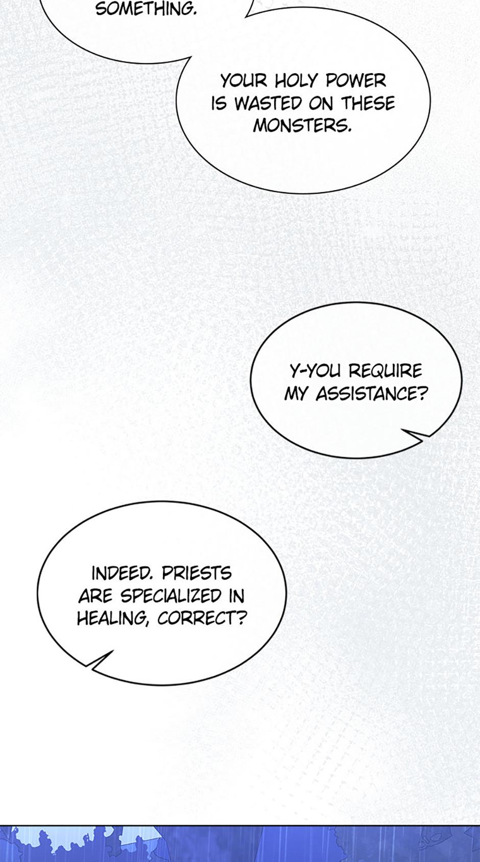 The Exhausting Reality of Novel Transmigration Chapter 75 page 68 - 