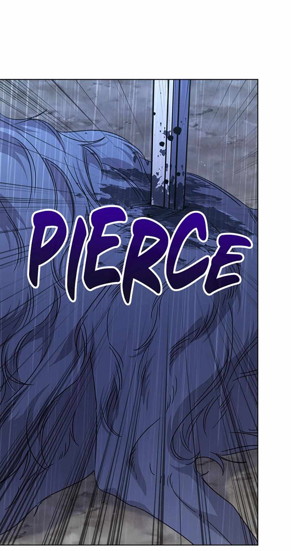 The Exhausting Reality of Novel Transmigration Chapter 75 page 8 - 