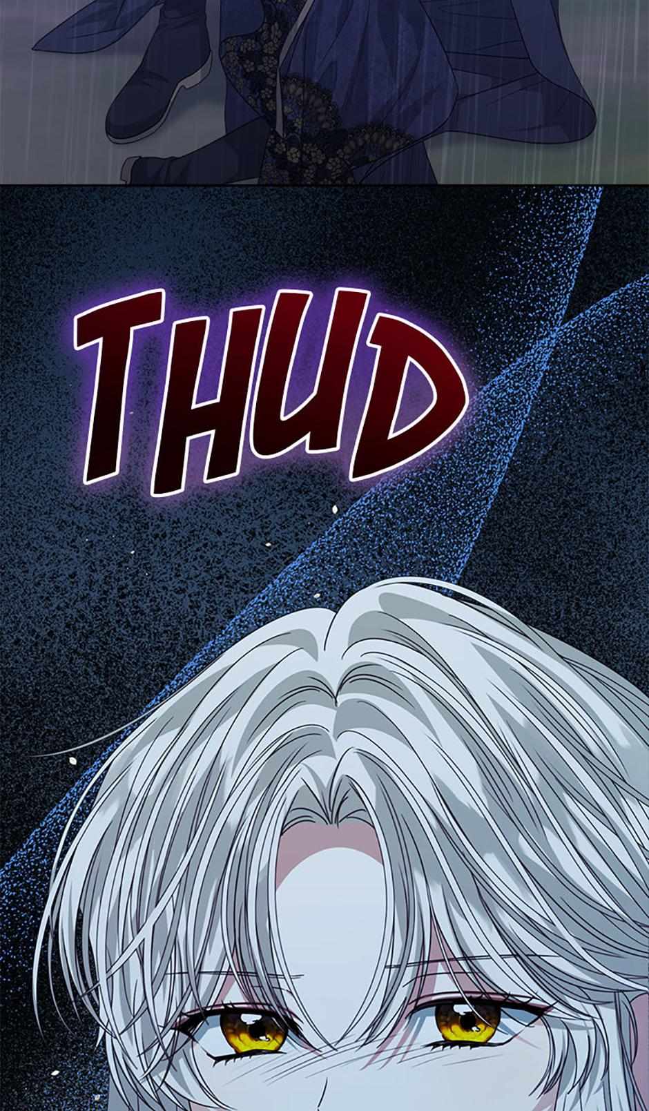 The Exhausting Reality of Novel Transmigration Chapter 75 page 72 - 