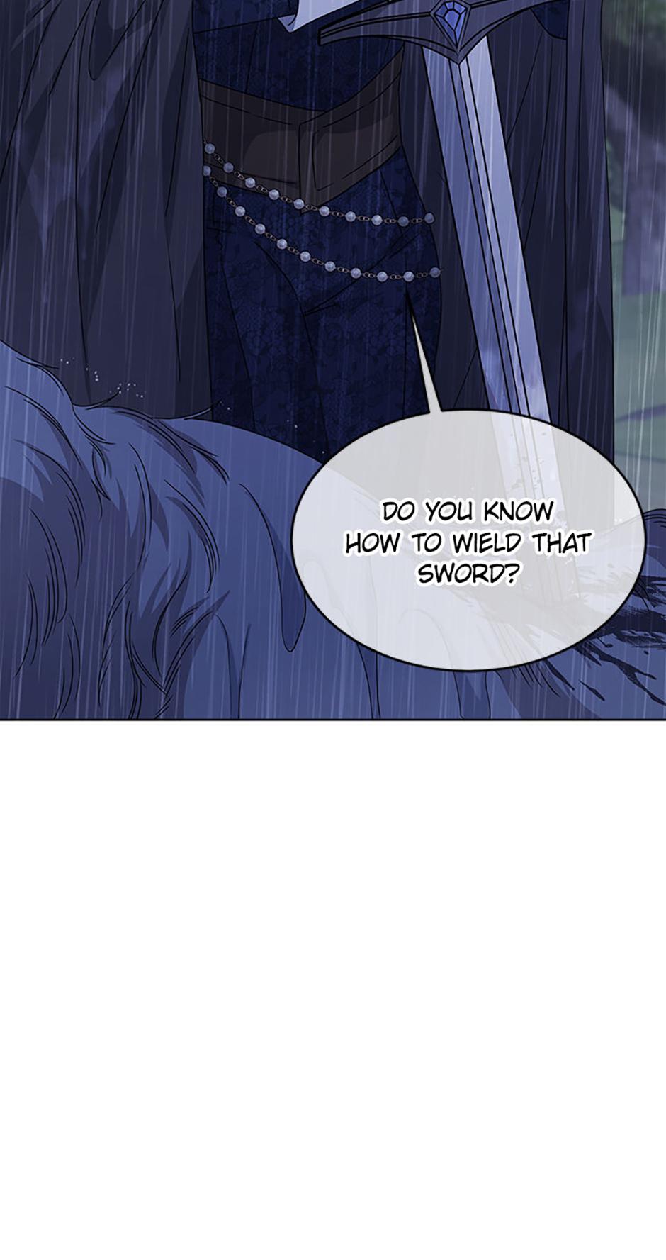 The Exhausting Reality of Novel Transmigration Chapter 75 page 10 - 