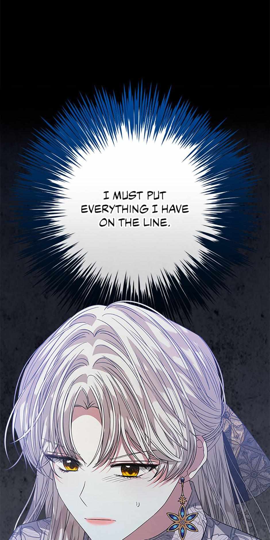 The Exhausting Reality of Novel Transmigration Chapter 76 page 19 - 