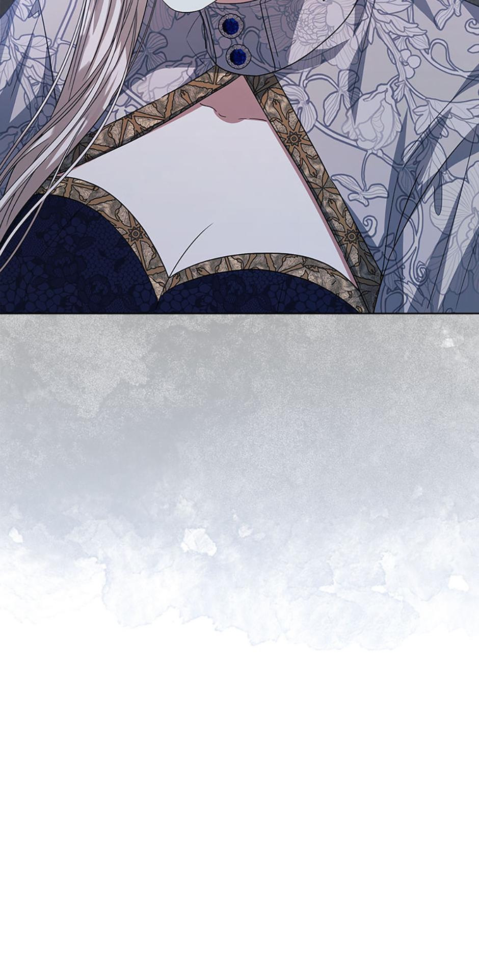 The Exhausting Reality of Novel Transmigration Chapter 76 page 20 - 