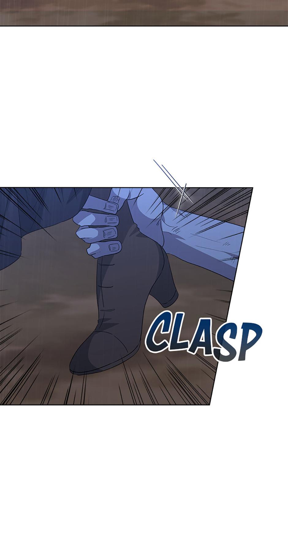 The Exhausting Reality of Novel Transmigration Chapter 76 page 23 - 