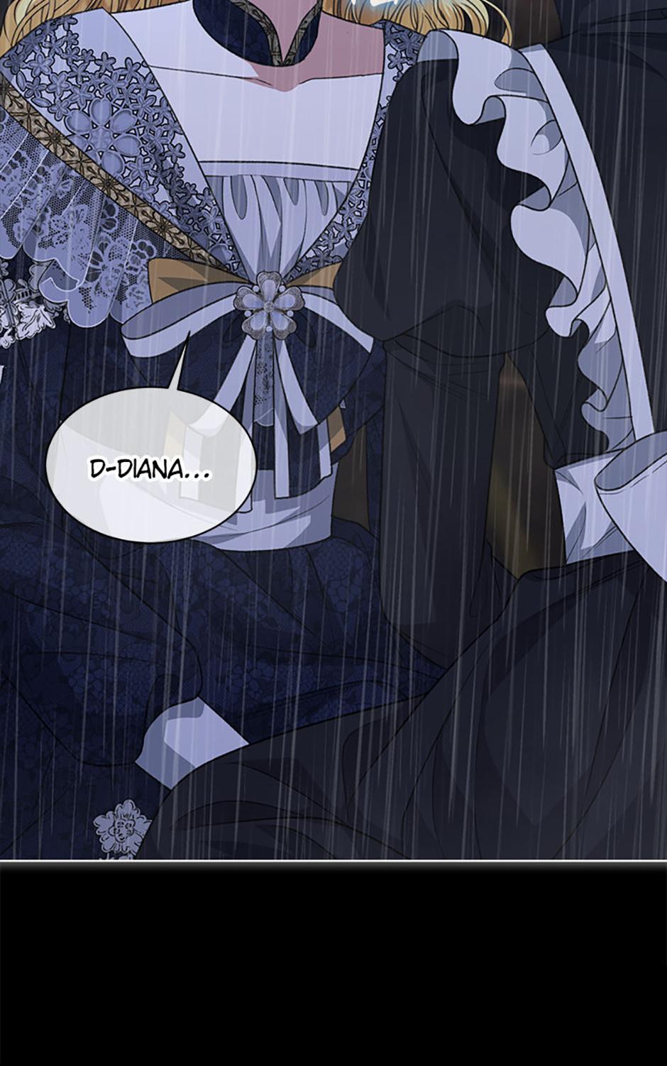The Exhausting Reality of Novel Transmigration Chapter 76 page 31 - 