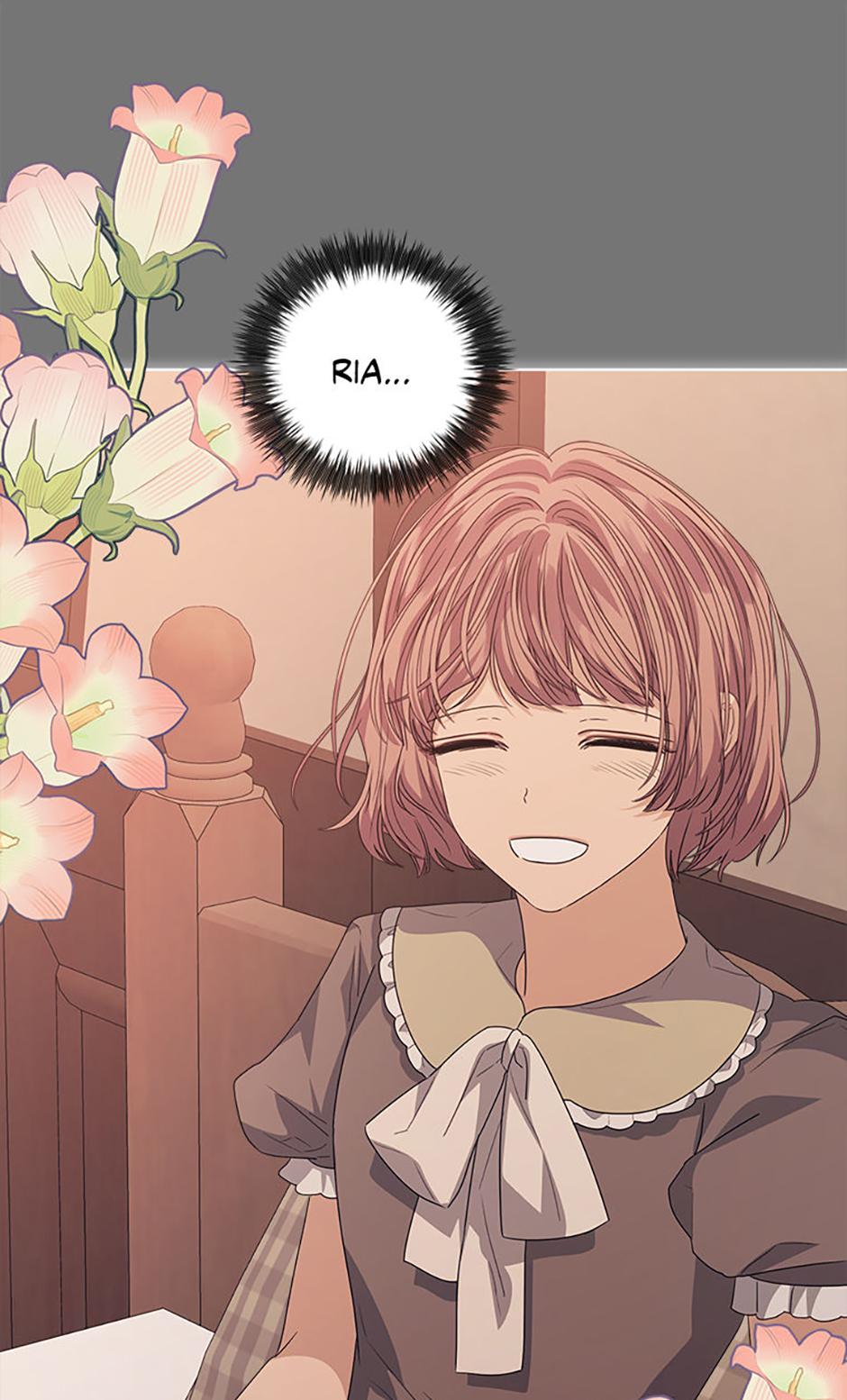 The Exhausting Reality of Novel Transmigration Chapter 76 page 36 - 